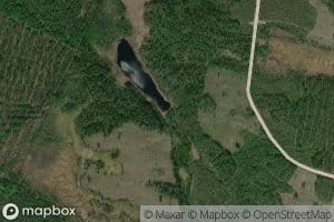 Heinipuro