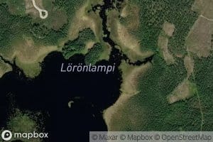 Loronpuro