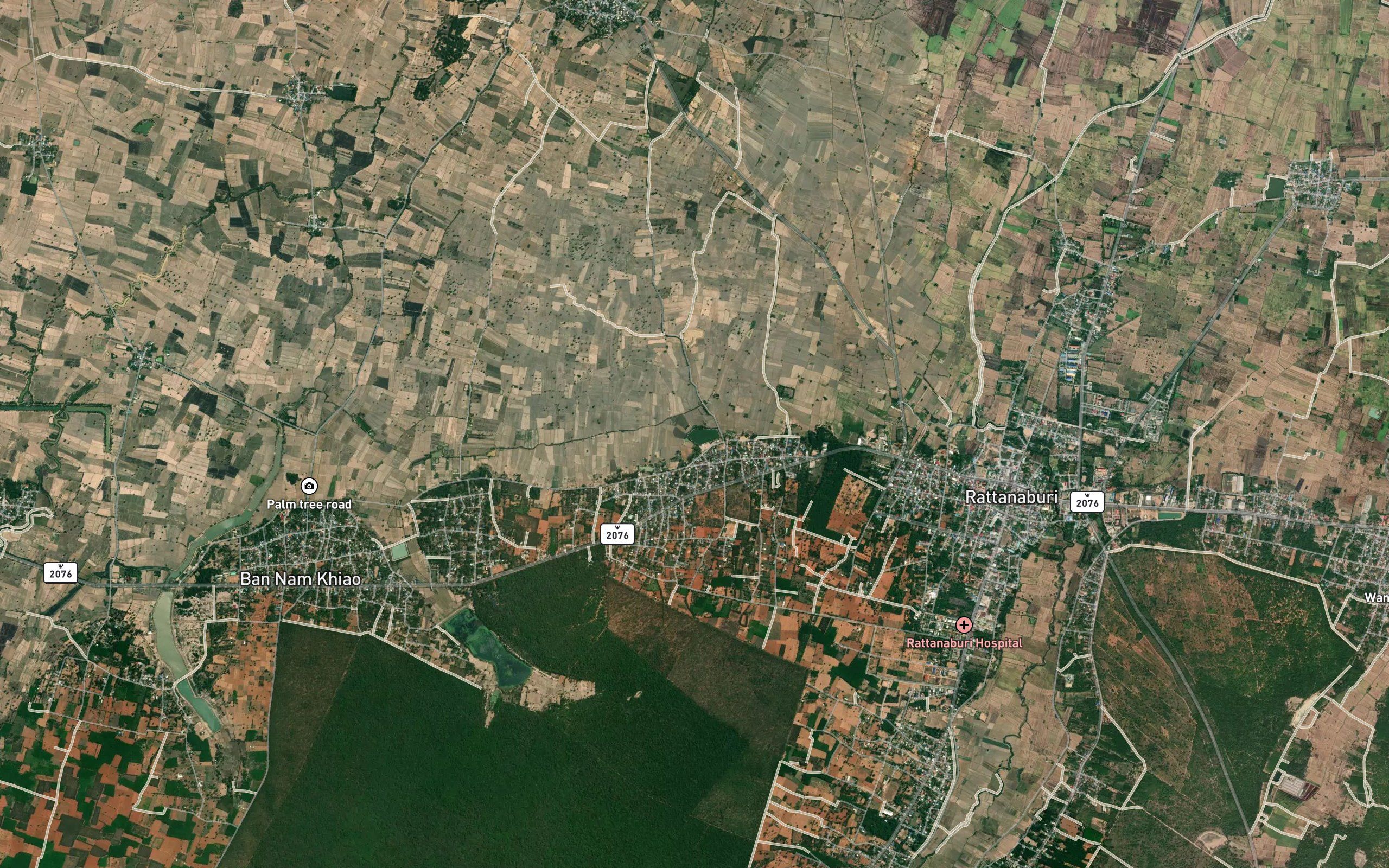 Nong Ka