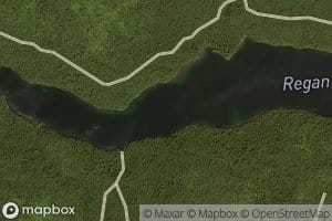 Regan Lake
