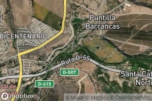 Rio Grande