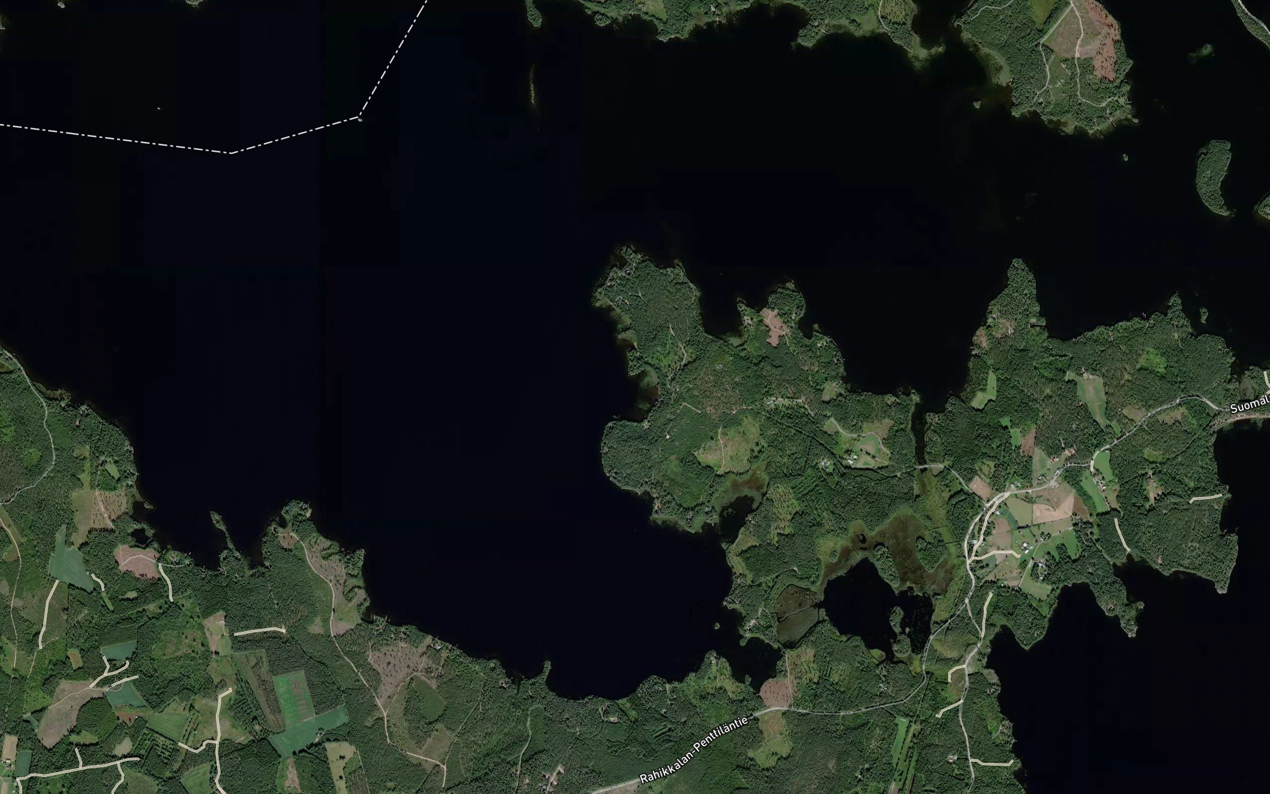 Hietalahti
