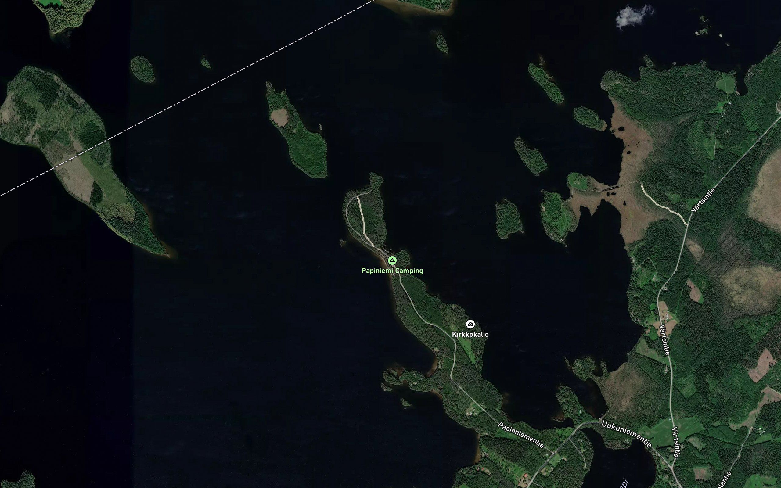Taipaleenlahti