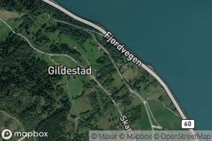 Gildestadelva