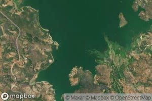 Lac Amparihinandriana