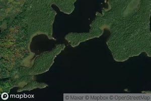 Little Batchewaung Bay