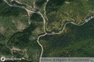 Slate Creek