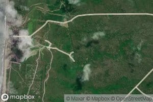 Estero de los Cangrajoz