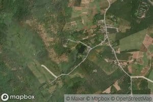 Ang Kep Nam Om Phanom