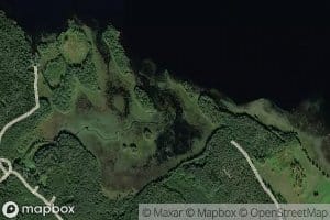 Myllyjoki