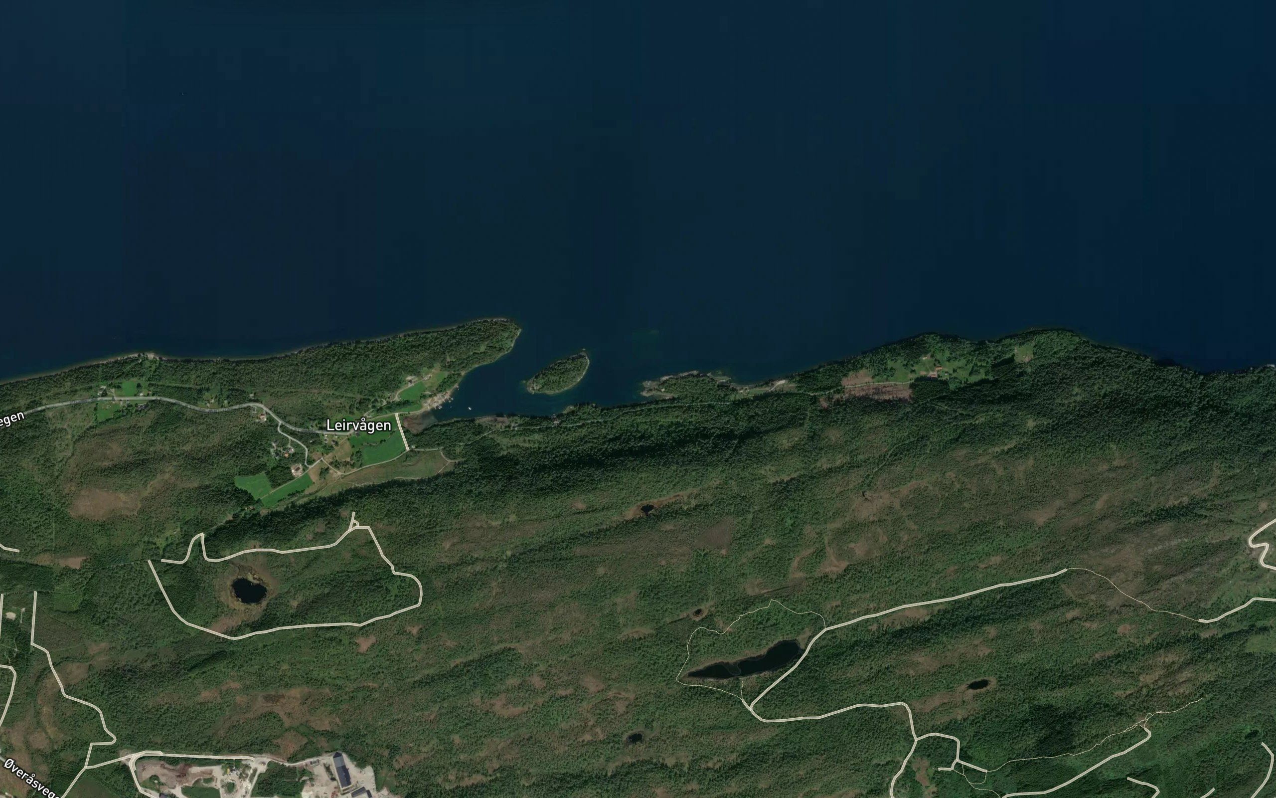 Sore Krakvika