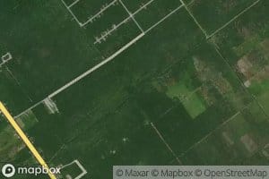 Sungai Simpang Kanan