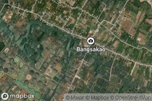 Khlong Ban
