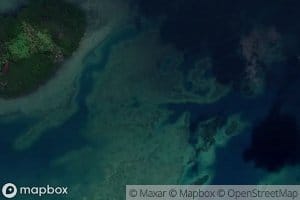 Vanua Yalewa Reef