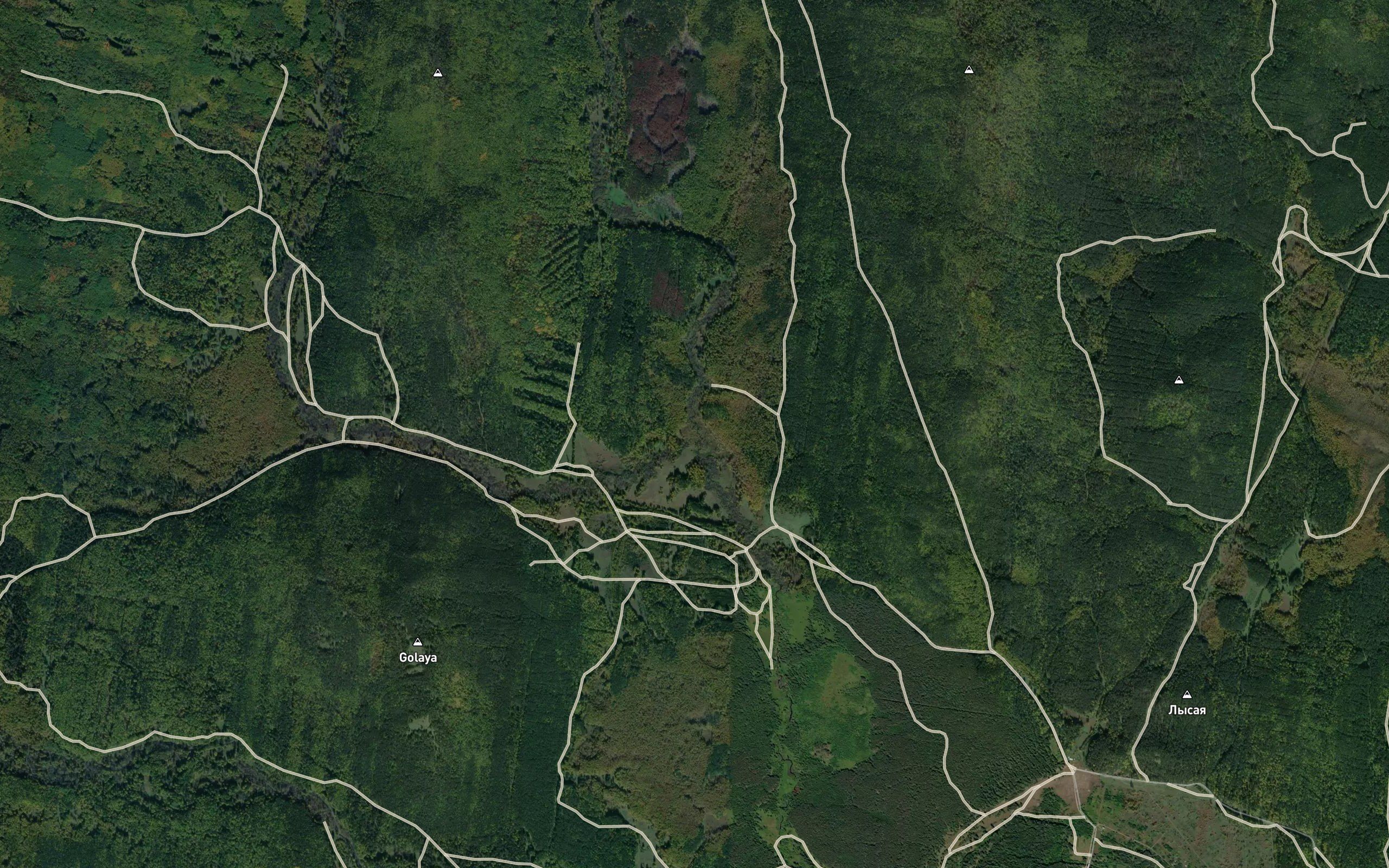 Kamenka