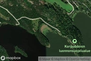 Orviken