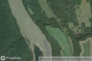 Jacks Creek
