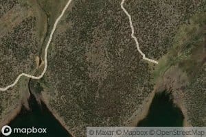 Jones Bay