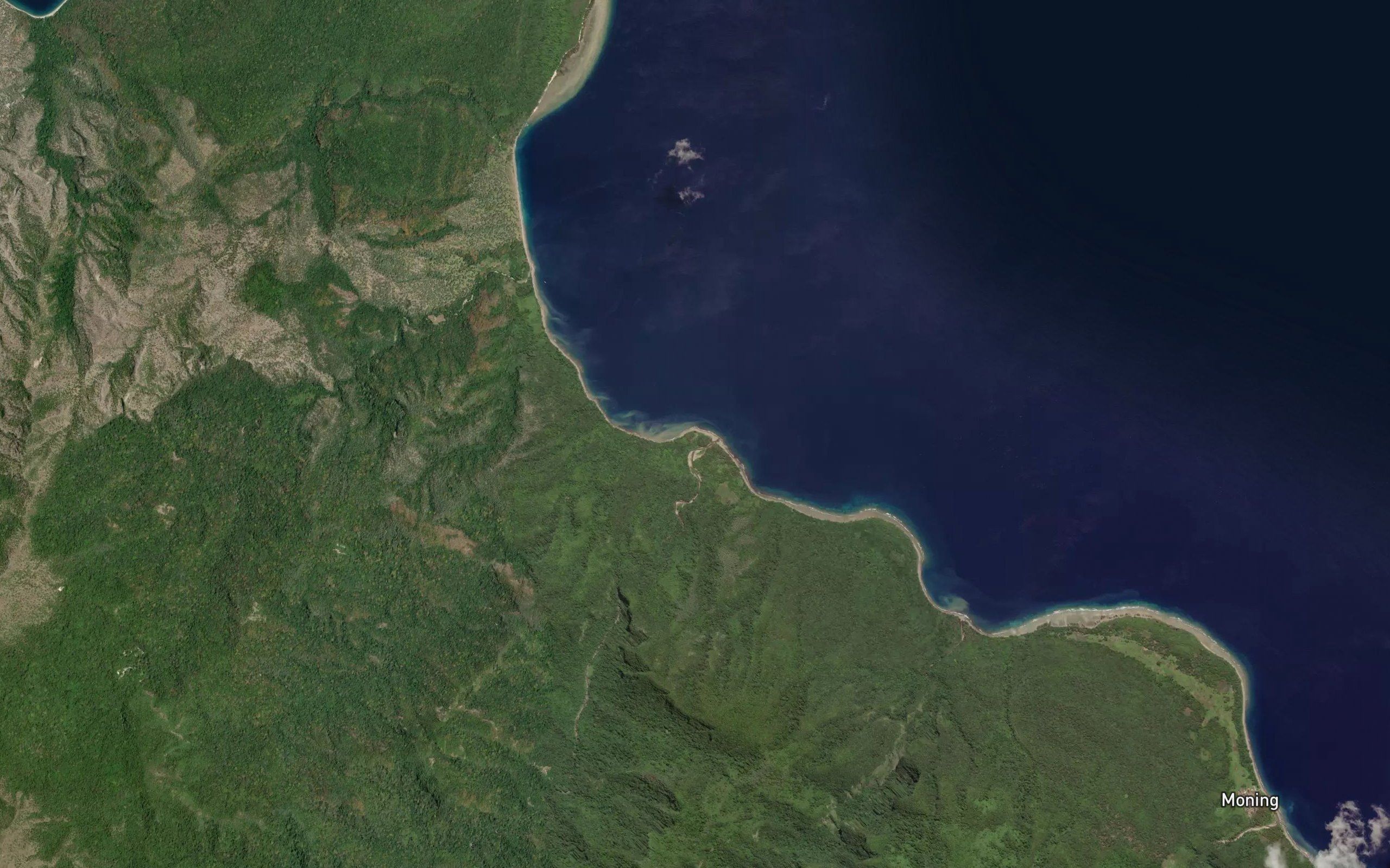 Meta Perai