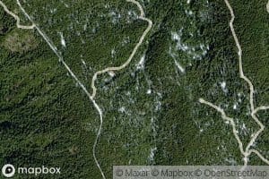 Big Meadow Springs