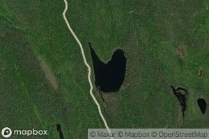 Lac Foy