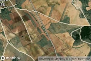 Fuente de la Hontecilla