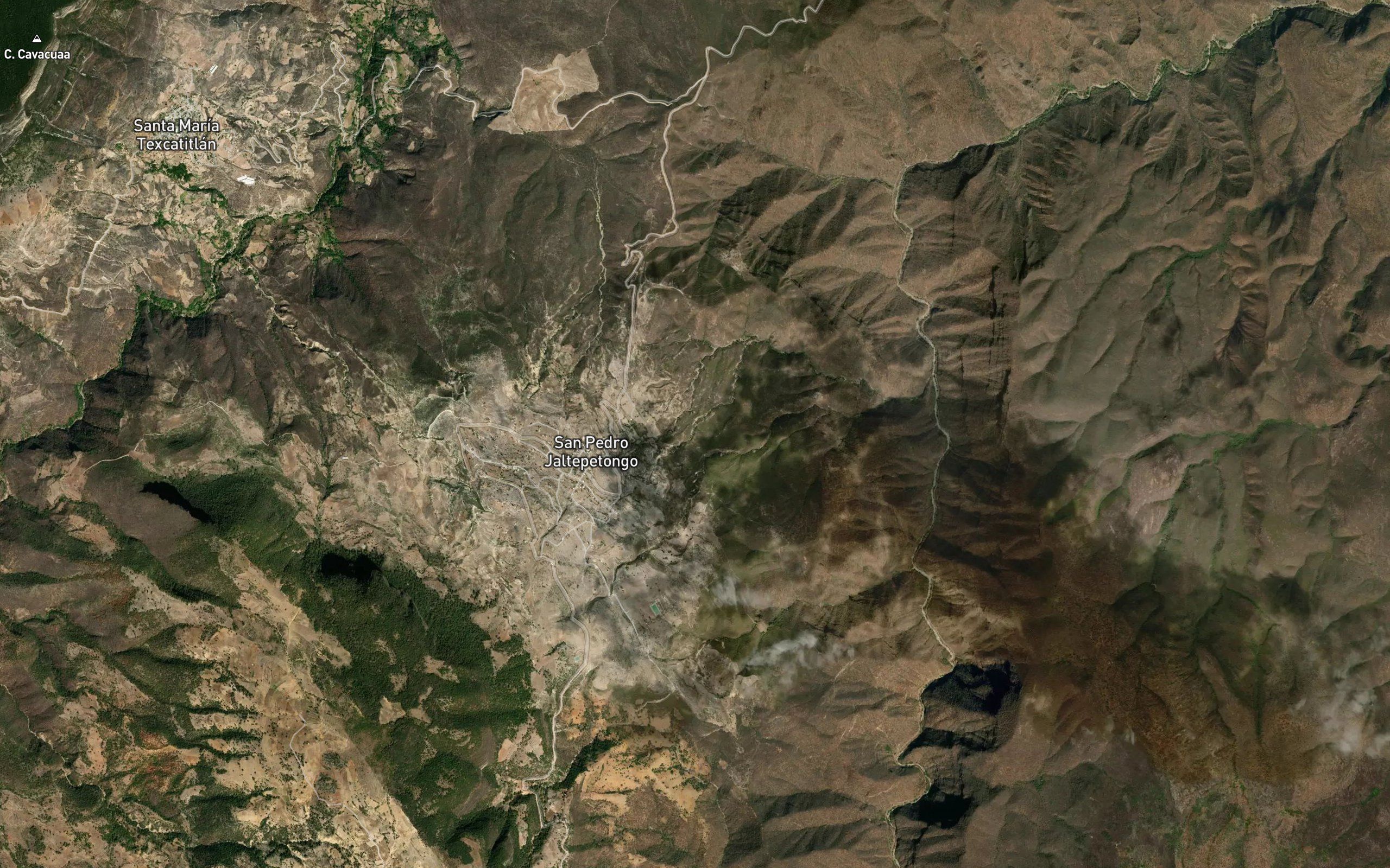 Sabino