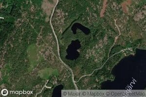 Jusalan Mustatlammet