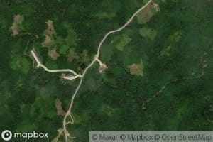 Sungai Nansang