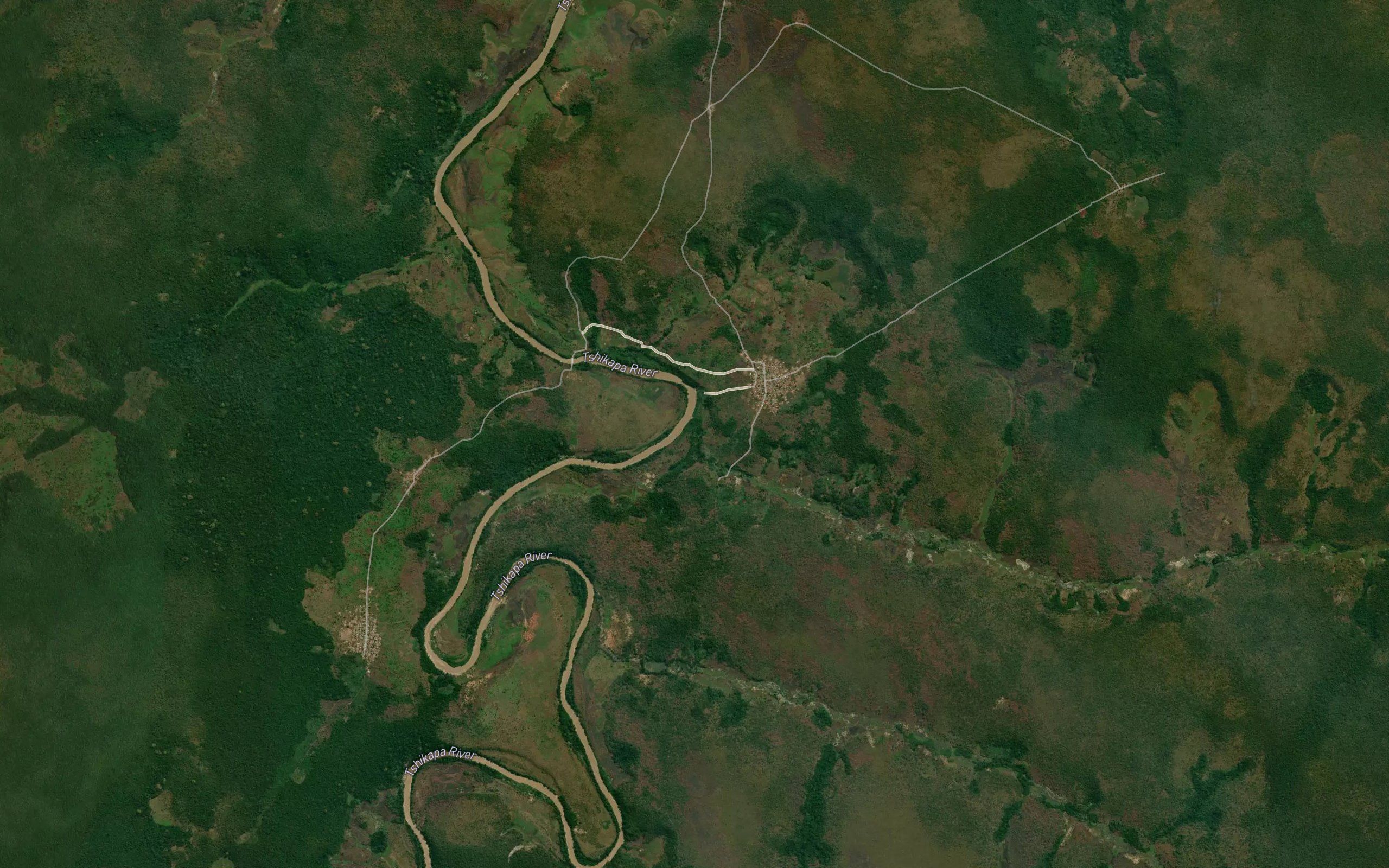 Luatuca