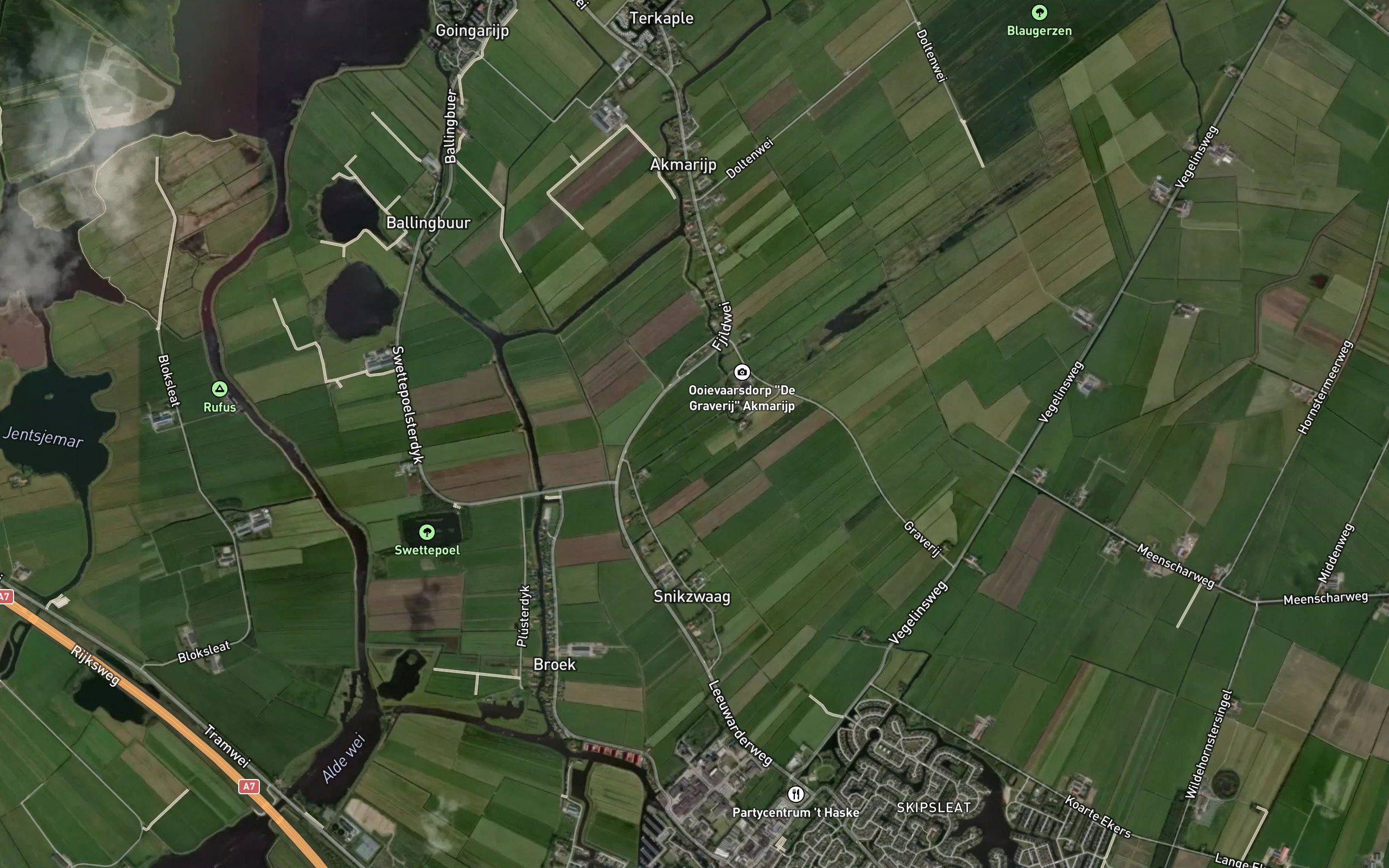 Sansleat