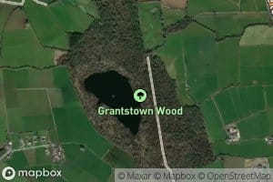 Grantstown Lough