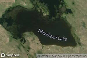 Whitehead Lake