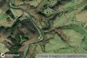Meadow Creek
