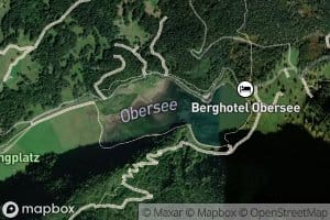 Obersee