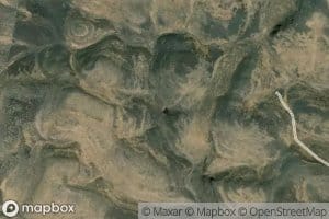 North Heath Creek Reservoir