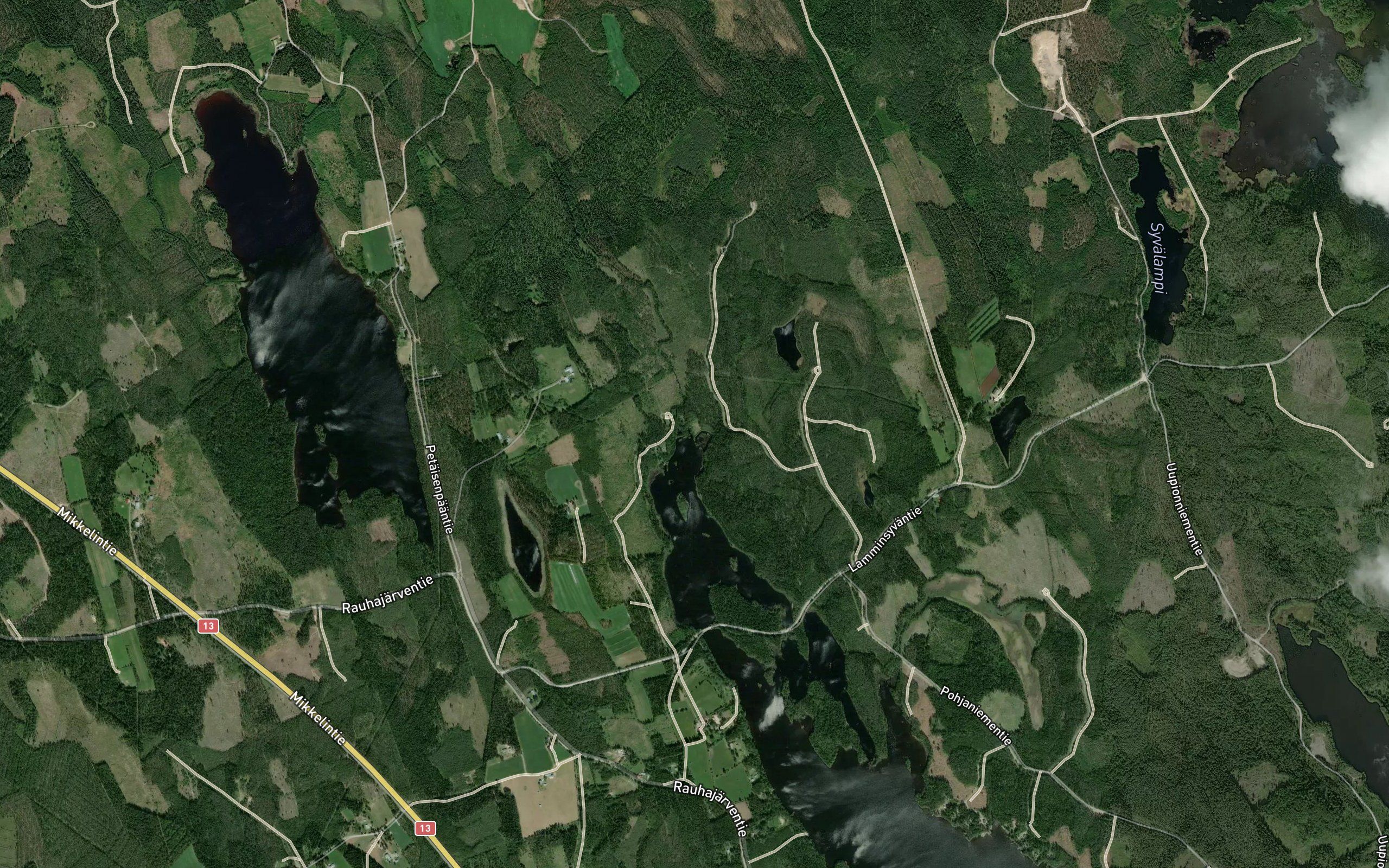 Paajoki
