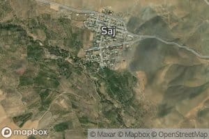 Rudkhaneh-ye Uranqash