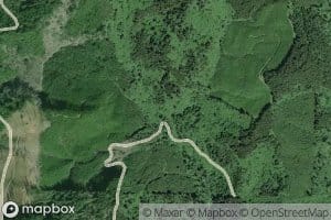 Bailey Creek
