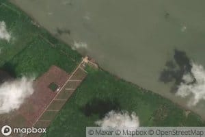 Sungai Simpang Beruang