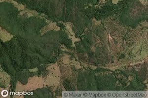 Corrego do Bebedouro