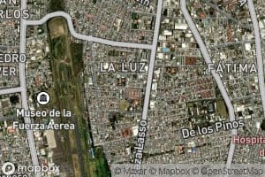 Quebrada Habas-corral