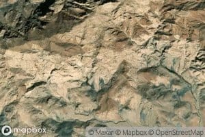 Cheshmeh-ye Mohammad Reza