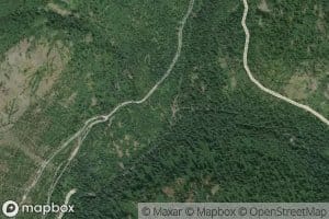 Moose Creek