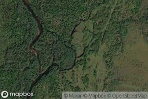 Nizhnyaya Torokin'ya