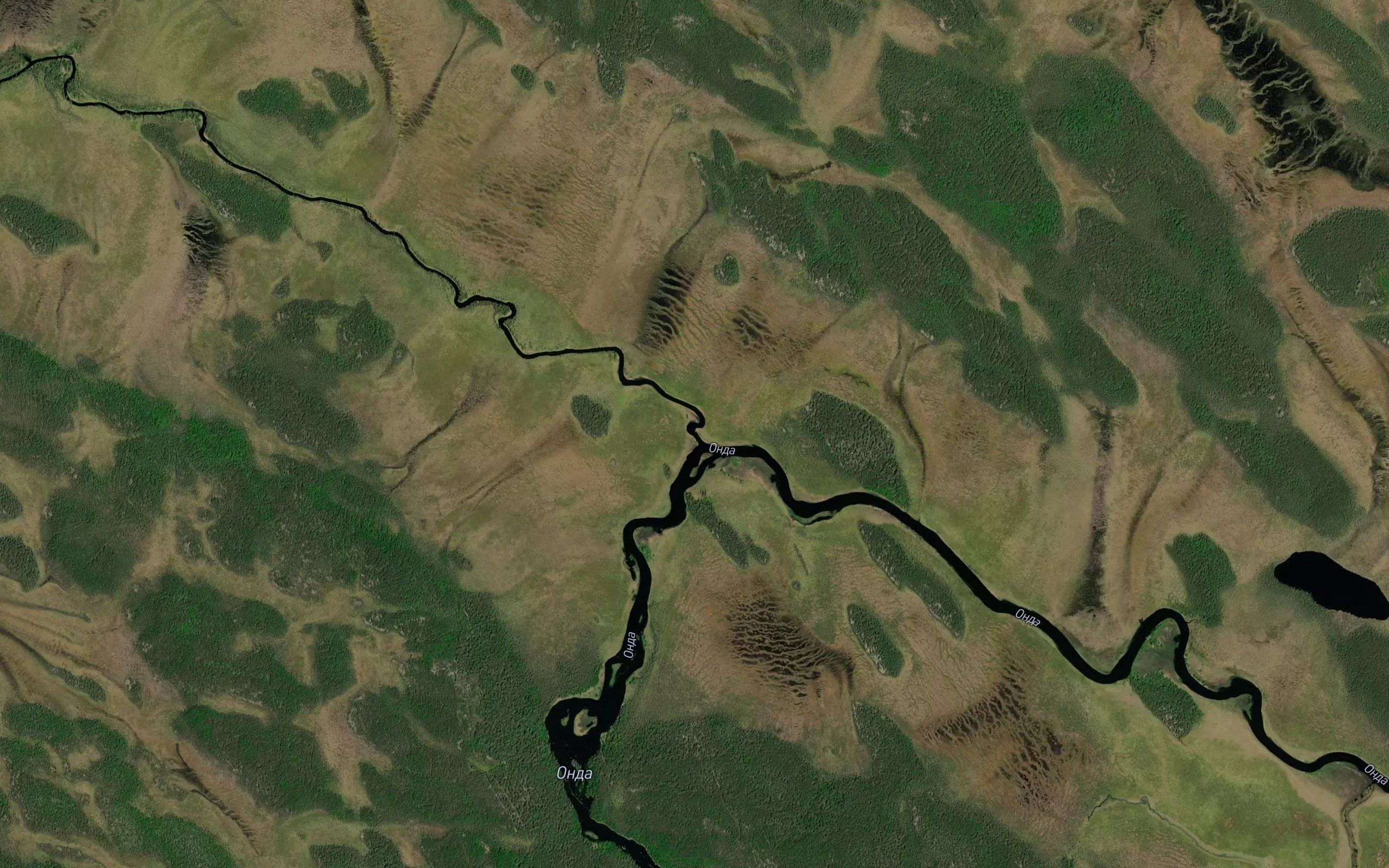 Bystritsa