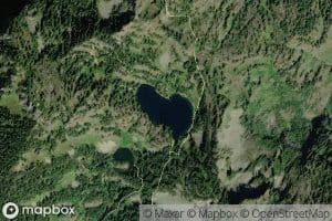 Lake Lillian