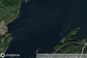 Vestfjorden