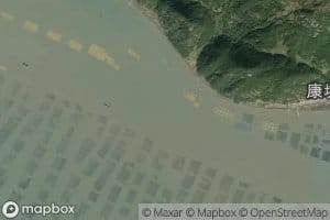 Somerville Channel (historical)