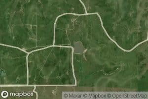 Oknoname 113123 Reservoir